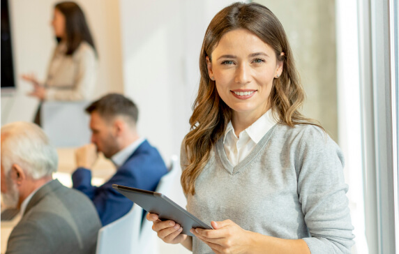 Secure Your Assets: Why P4S Security Is The Leading Security Agency In Noida