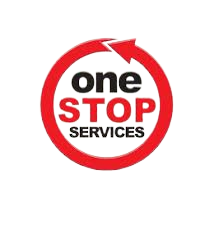 One-Stop Solution