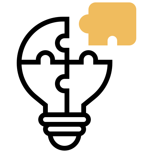 Customised Solutions